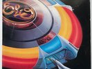 Electric Light Orchestra - Out Of The Blue - 1980 - Double LP Gatefold