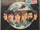 Rare Earth - One World - 1971 - Vinyl LP Gatefold w/ Hype Sticker