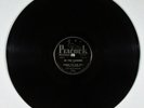 Hear Doo Wop Gospel 78 ORIGINAL FIVE BLIND BOYS Have You Talked... PEACOCK 1735