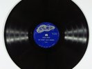 Hear Black Gospel 78 THE PEARLY GATE SINGERS Good News SACRED 5240 (abe conley)