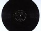 Hear Black Gospel 78 SPIRITUAL CONSOLERS Wade In The Water DELUXE