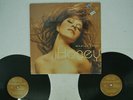 MARIAH CAREY HONEY COLUMBIA 44X 78665 US SHRINK VINYL 2X12
