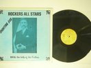 AUGUSTUS PABLO CHANTING DUB WITH THE HELP OF FATHER ROCKERS DSR 14511 JAMAICA LP