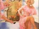DOLLY Heart Breaker 12