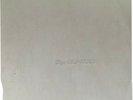 the beatles white album vinyl