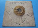 WHITESNAKE-SELF TITLED -