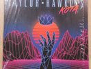 Taylor Hawkins - Kota 12