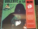 Finders Keepers Presents VALERIE AND HER WEEK OF WONDERS Lubos Fiser SEALED LP