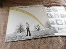 Bobby Wilson   I'll be your rainbow - BUDDAH # 5632 - Mint  from 1975
