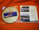 vinyl -- Depeche Mode - remixes for the masses // LP