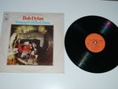 BOB DYLAN - BRINGING IT ALL BACK HOME EX+/EX CBS ITALY 75 [LP VINILE]