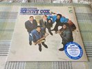 KENNY COX & THE CONTEMPORARY JAZZ QUINTET 2022 BLUE NOTE VINYL KEVIN GRAY 180g