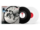 Pearl Jam - rearviewmirror 1991-2003 Vol 1 - 2LP Walmart Exclusive Vinyl NEW