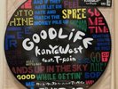 Kanye West feat. T-Pain / Good Life 12