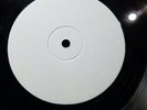 The Alan Lee Jazz Quartet Gallery Concerts 1973 TEST PRESSING LP