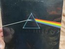 dark side of the moon mobile fidelity sound lab