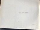The Beatles - The Beatles White Album LP 12” Vinyl