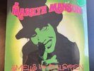 MARILYN MANSON SMELLS LIKE CHILDREN COLOR LP SEALED LIMITED MADE IN GERMANY 2018