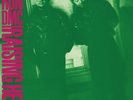 Run DMC Raising Hell 2020 MFSL MOFI SEALED  Original Master Recording