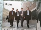 THE BEATLES On Air - Live at the BBC Volumes 1 & 2 3x180g Vinyl in each