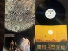 Steppenwolf - Monster - RARE 1970 Dunhill White Label Promo LP