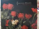 Concrete Blonde  Bloodletting  Vinyl  Record 1990.
