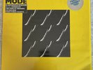 Depeche Mode Blasphemous Rumours Platte in farbigem Vinyl Maxi Single