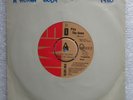 QUEEN - Play The Game / A Human Body PROMO/DEMO 1980 UK 7
