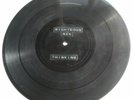 Righteous Man Coxsone 10