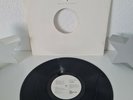 Depeche Mode Policy of Truth / FOR PROMOTION ONLY / EX/VG+ / EXTRA RARE