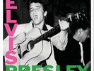 Elvis Presley (180g Green Vinyl LP) NEW/SEALED