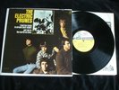 The Electric Prunes   Original Missprint Mint Mono LP in Shrink [Reprise R 6248]