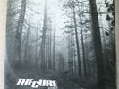 THE CURE - A Forest - 1980 - 12