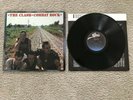 THE CLASH-COMBAT ROCK 1982 EPIC FE37689 