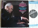 BACKHAUS BEETHOVEN PIANO SONATAS NO.16 22 27 DECCA SXL 6417 ED1 WB UK-1970 NM-