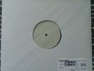 PAUL LEARY BORN STUPID LP TEST PRESSING butthole surfers melvins shimmy KRAMER