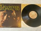 The DOORS Self Titled Elektra EKS-74007 First Stereo Pressing 1967 VG+