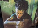 Blue Valentine by Tom Waits (Record, 1999) Gatefold Sleeve.