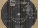 EARL VAN DYKE**SOUL STOMP**MOD**SOUL**THE STATESIDE LABEL**LISTEN TO IT