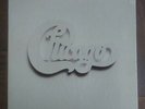 Chicago At Carnegie Hall 4XLP 1971 C4X30865 With Poster & Booklet Records NM...