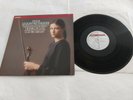 Le Quattro Stagioni Vivaldi Viktoria Mullova Philips LP 420 216-1 1987