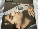 Ryan Adams - Heartbreaker NEW & SEALED 2 x VINYL LP 2015 Reissue Gatefold sleeve
