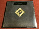 FOO FIGHTERS - CONCRETE AND GOLD / NEW 2x VINYL LP / 2017 RCA 88985-45601-1