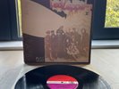 Led Zeppelin – Led Zeppelin II LP Album UK 1969 Repress Killing Floor