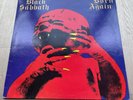 Black Sabbath – Born Again LP Original 1st UK 1983 Album with Inner   A1/B1 EX