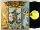 Dr. John - The Sun Moon & Herbs LP - Atco VG++