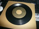 rare record 45 Black Gospel Lutonia & the Floyd Brothers  on Perfection VG++