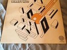 Nucleus LP Direct Hits VERTIGO UK Ian Carr ROOTS Elastic Rock LABYRINTH 9286 019
