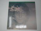 John Lennon - Imagine - ORIGINAL MASTER RECORDING