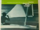 Herbie Hancock Blue Note LP 